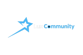 Lux Community